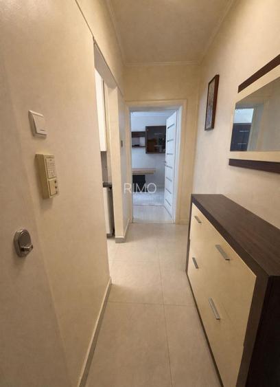 APARTAMENT  COCHET ZONA DOROBANTI CAPITALE - 5