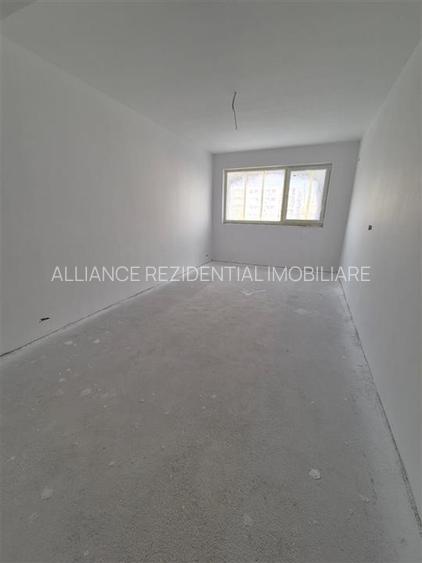 Grand Arena Mall /Garsoniera 46 mp - 2