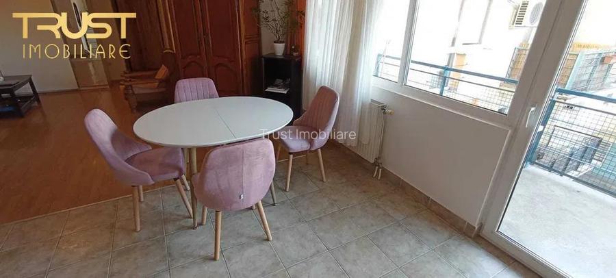 2 Camere I 62 MP I Str. Bucuresti - 2