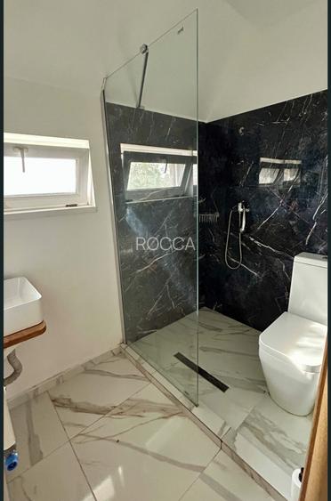 Apartament de 2 camere, 42 mp, centrală proprie, metrou, zona Floreasca - 4