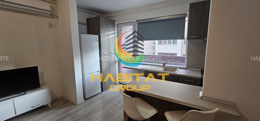 Vanzare Apartament 2 Camere Gata de Mutare Berceni! - 5