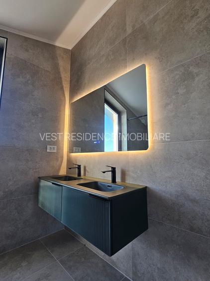 Case individuale cu 4 camere in Domnesti. Oferta promotionala - 3