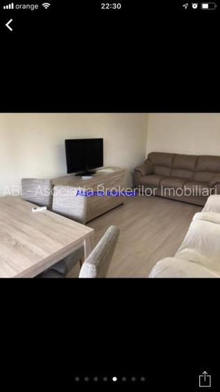 Apartament 4 camere - 2