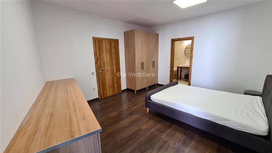 Apartament MODERN 2 camere 67mp, Centru,parcare, str Anton Pann - 5