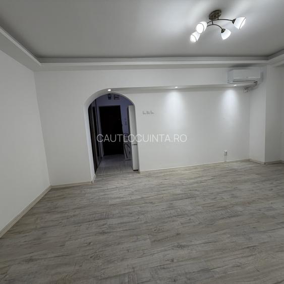 2 Camere | Renovat | Mihai Bravu |Calea Vitan| Bloc 1983 | metrou 15' - 9