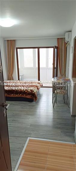 Moldova Noua, Garsoniera 25, 09 mp – gata de mutare! - 2