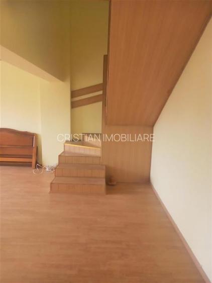 DUPLEX, 3 camere, etaj de mijloc, Calarasilor - Faleza - 7