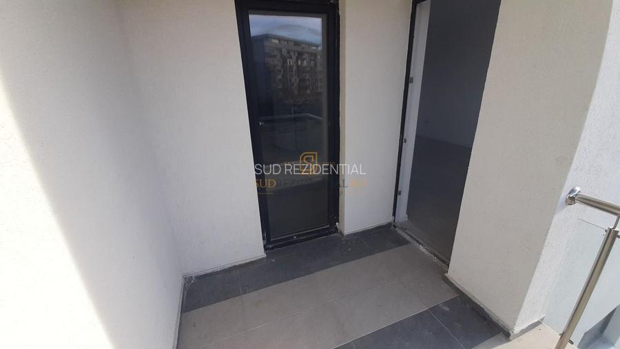 Achizitie 0 comision! Garsoniera spatioasa – zona Parc Tudor Arghezi - 4