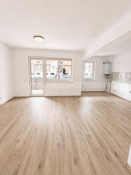 Ap 06 Teilor Residence - 3 camere FINISAT - 9
