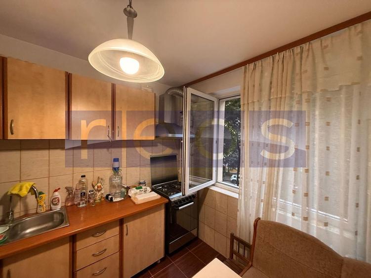 VANZARE 3 CAMERE | ZONA OBOR | 2 MINUTE METROU | IDEAL FAMILIE | - 2
