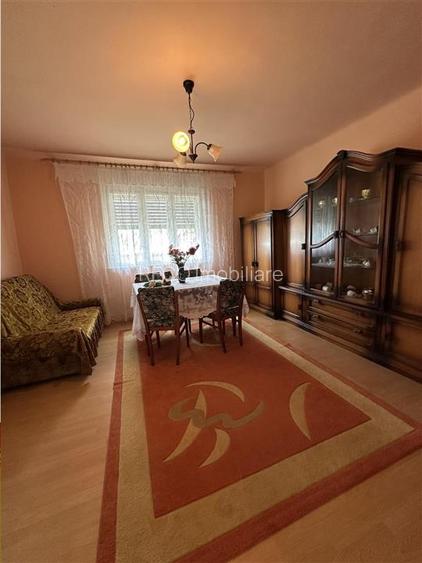 RECO CASA INEU CU TEREN - 2