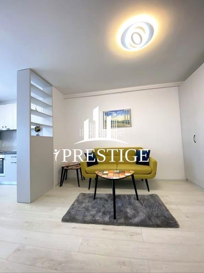 APARTAMENT 2 CAMERE | MAGNOLIA | BALCON | LOC DE PARCARE - 4