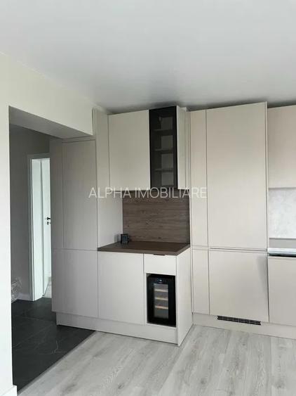 Apartament 3 camere Piata Sudului | Sun Royal View - 3