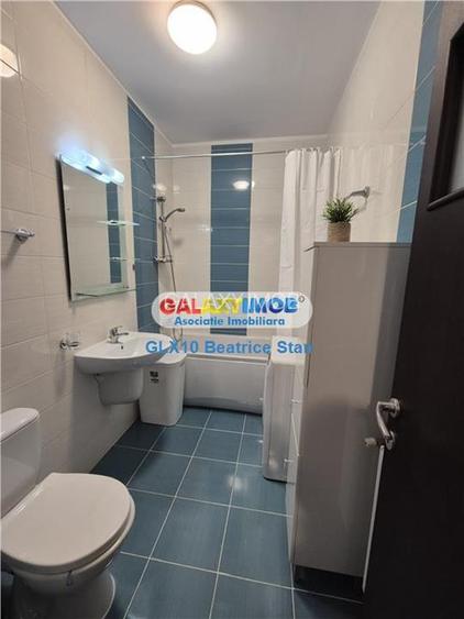 Inchiriere apartament 2 camere Bucurestii Noi    Sos. Chitilei - 28