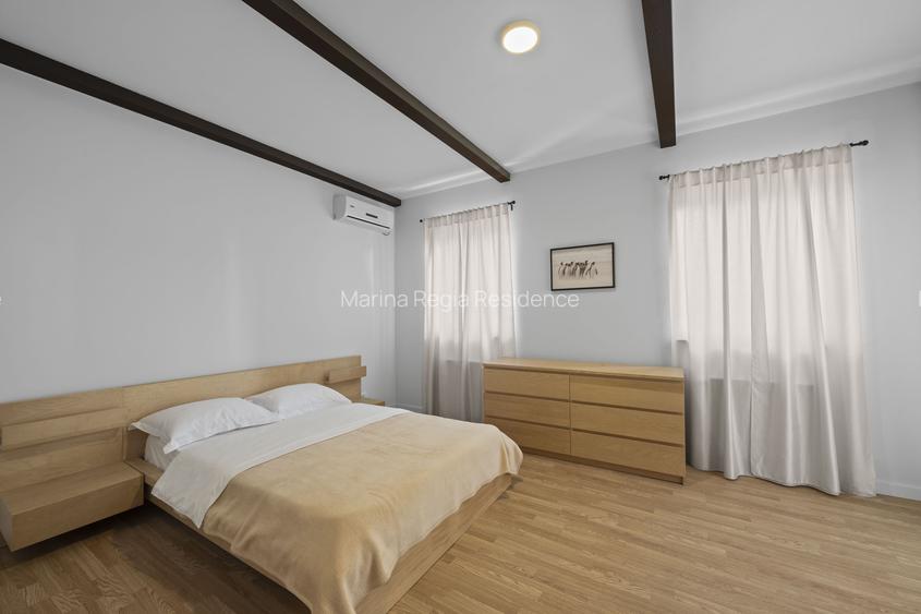 Vila -  Complex Marina Regia Residence - 6