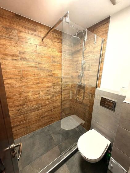 Apartament 3 camere | De vanzare | BD.Grivitei - 12