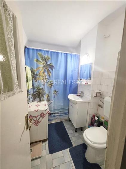 Apartament 2 camere, Triaj - 6
