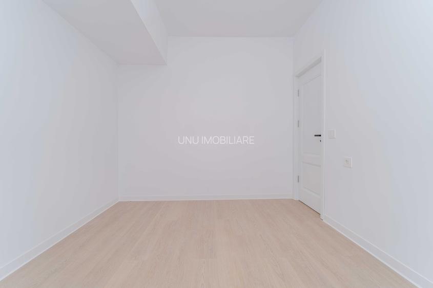 2Camere 60mp Soleia R. 2025 Valea Lupului  - Finisaje Premium - boxa + parcare - 3