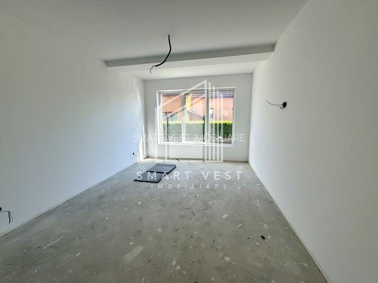 Casa noua constructie 2022 | 270 mp | Zona Carpati 2 - 11