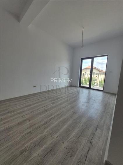 DUPLEX SUPERB - ZONA EXCELENTA - M CITY - BUCATARIE INCHISA - SPATII FOARTE MARI - 20