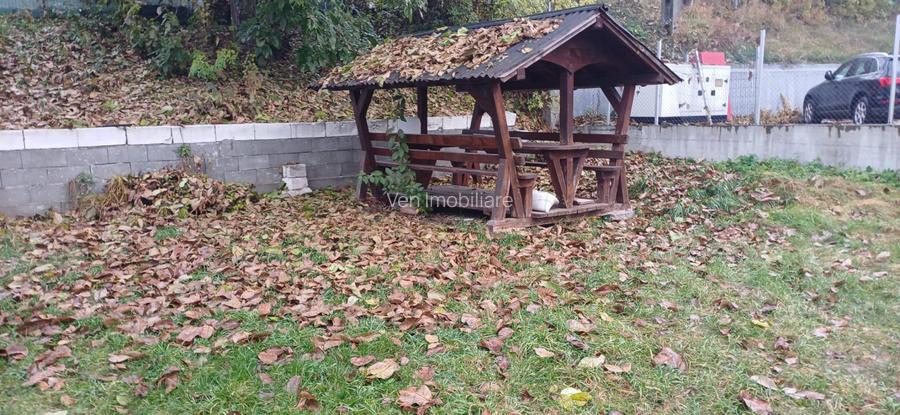 Casa individuala in Prundu Bargaului, zona centrala - 18