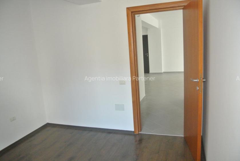 Apartament 3 camere, Gavana, bloc nou, etaj 2, finisaje moderne - 12