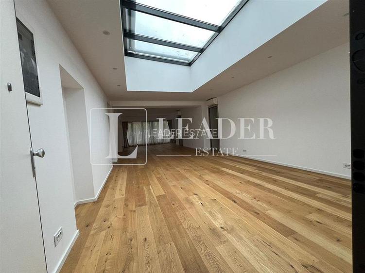 Penthouse spectaculos || Dacia, Romana || Nemobilat - 4