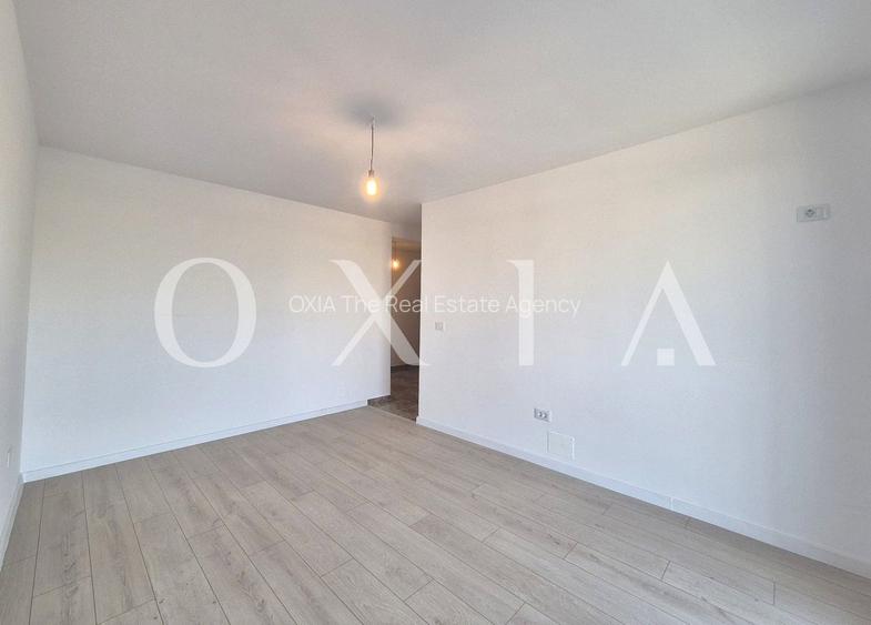 AX1029 Giroc, Strada Parcului, Decomandat - 3