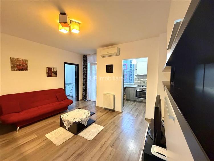 APARTAMENT CU 2 CAMERE  IN ARED | DE VANZARE | PRIMA SHOPS - 3