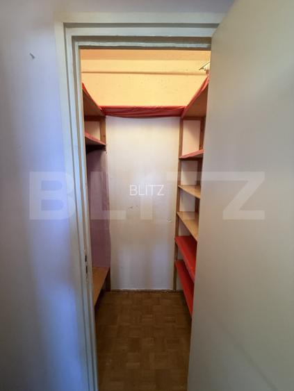 Apartament cu 2 camere, zona Astra - 9