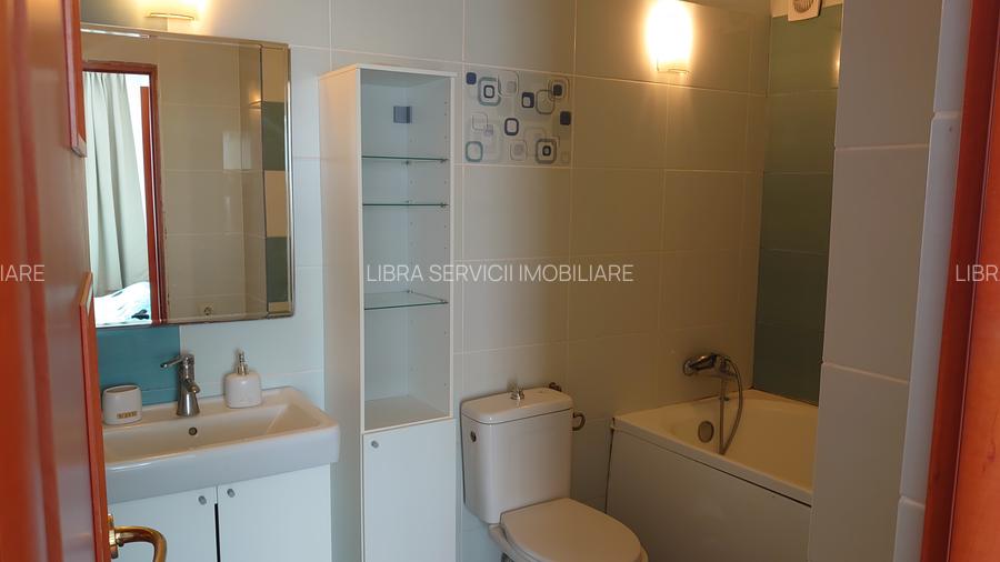 Sisesti Straulesti Sos Bucuresti Târgoviște complex rezidential - 10