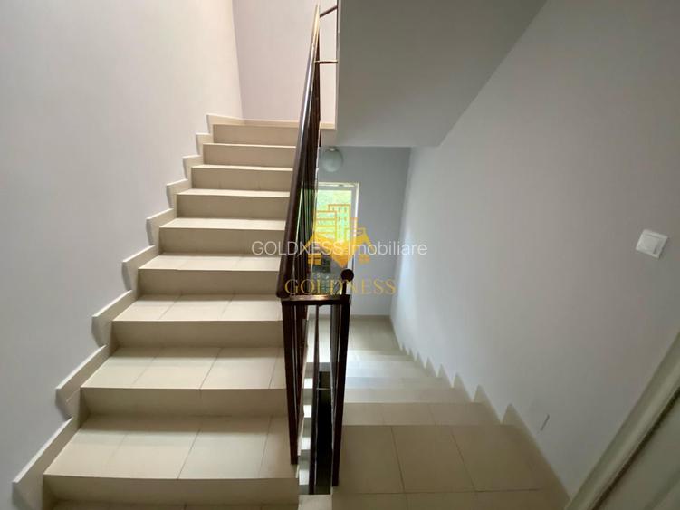 3 camere, Andrei Mureșanu, Calea Turzii, Constantin Brâncuși, Parcare - 11