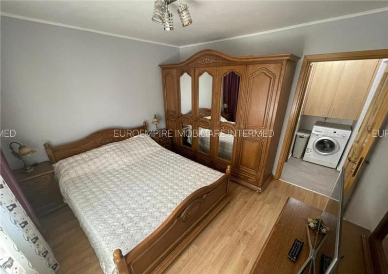 Vanzari apartamente in Constanta - 2