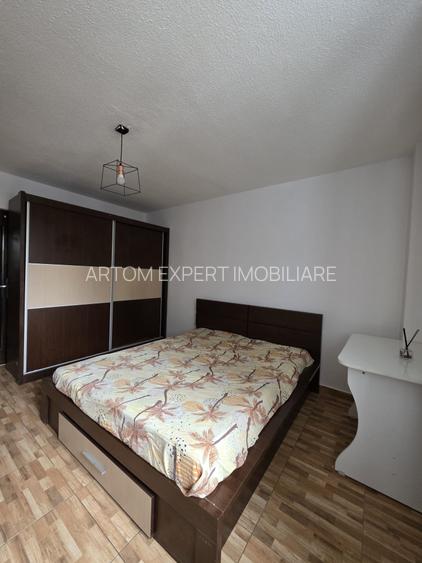 2 CAMERE PIATA TRAPEZULUI - 5 MIN METROU - 3