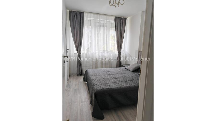REA1027375 Apartament 2 Camere I De Vanzare I Unirii I Nicolae Balcescu I Magher - 12