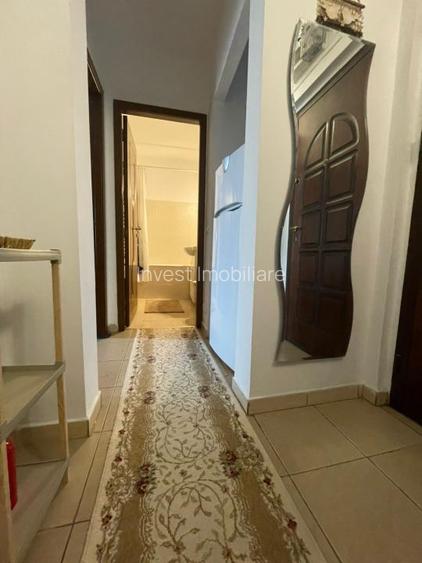 Apartament 2 camere decomandat-Podu Ros-Socola - 5