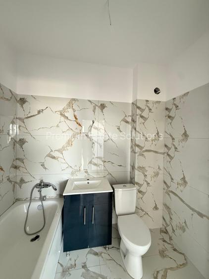 APARTAMENT 2 CAMERE-DE VANZARE-MILITARI RESIDENCE-COMISION 0 - 17