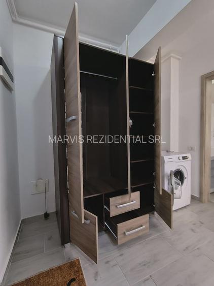 Gars.dec. mut.imed/10-12min pietonal metrou D. Leonida sau Berceni - 4