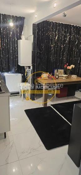 Apartament cu 3 camere/ 50 mp/ renovat complet/ zona Alexandru cel Bun - 4