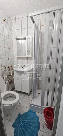 Birou - zona Podgoria Consiliul Judetean - 6