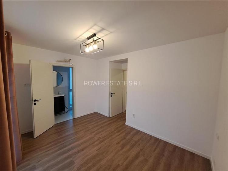 Casa Tip Duplex, 107 mp utili, situat in zona strazii Oasului! - 5