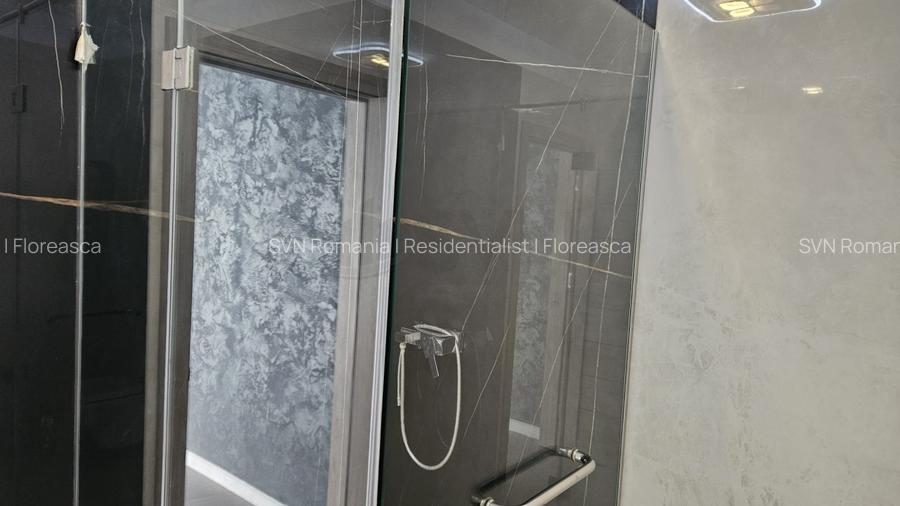 REV2005572 Vila moderna tip duplex I Complex Serenity - 20