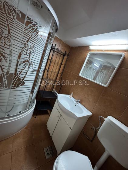 Vând spațiu de birouri parter - 5