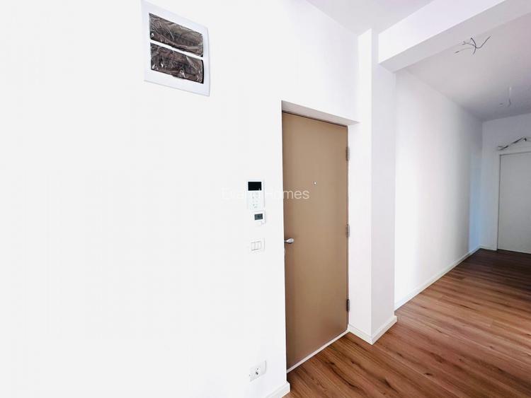 Penthouse 3 camere si terasa de 40 mp Calea Aradului - Timisoara - Comision 0% - 12