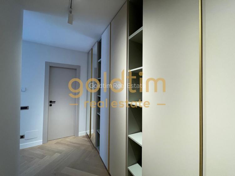 PRIMA INCHIRIERE/COMPLEX CU PISCINA/ IANCU NICOLAE/SUPERB/ - 28