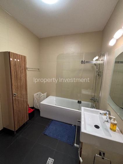 Calea Calarasilor | 3 Camere | Centrala | X2 Bai | Prox. Metrou | 90. MP | - 16