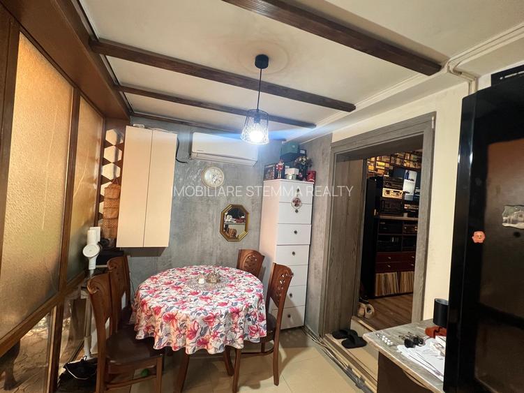 Vindem apartament 2 camere in Navodari - 7