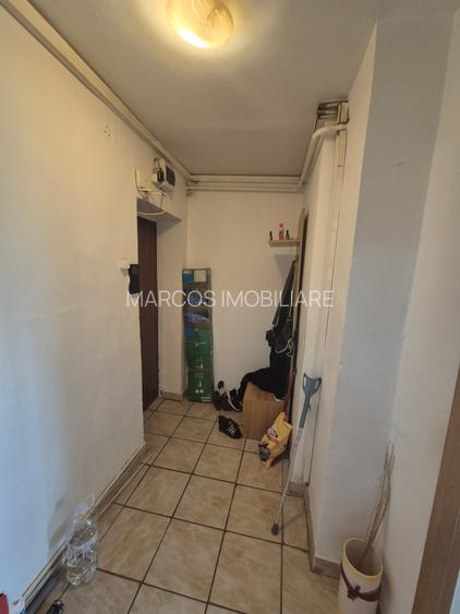 Apartament 1 camera centru - 4