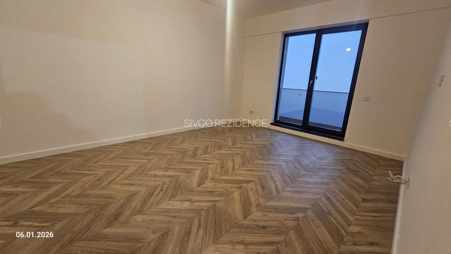 3CD, Bloc nou 2025, SIVCO CONFORT– Șos. Voinești, Iasi - 7