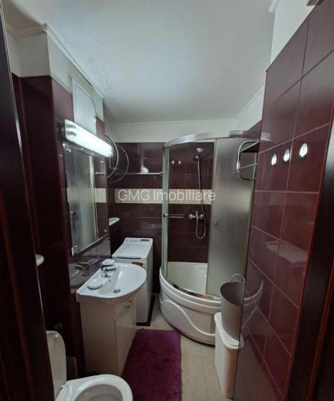 Apartament 2 camere zona Obor - 6